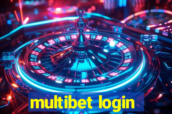 multibet login